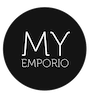 My Emporio – Ηλεκτρονικό Κατάστημα Ρούχων για άνδρες και γυναίκες