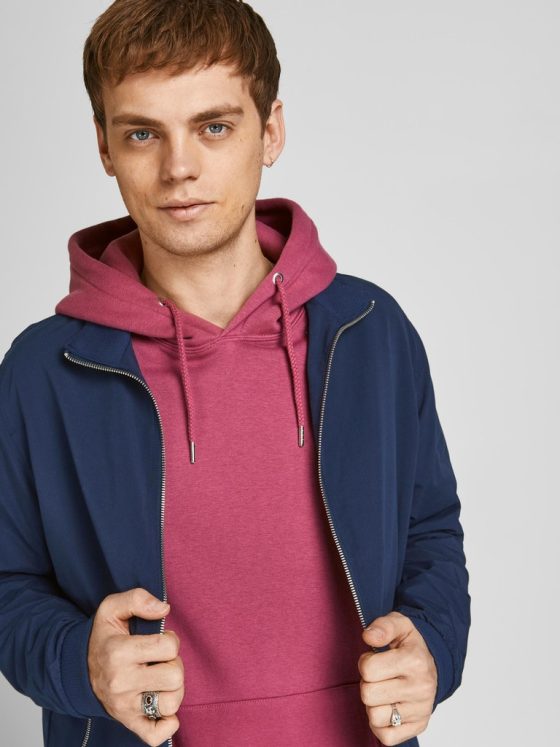 JACK&JONES_FallWinter2021_3818521_12204277_3