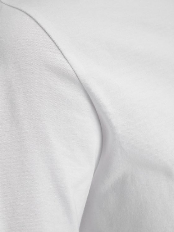 JACK&JONES TEO T-SHIRT
