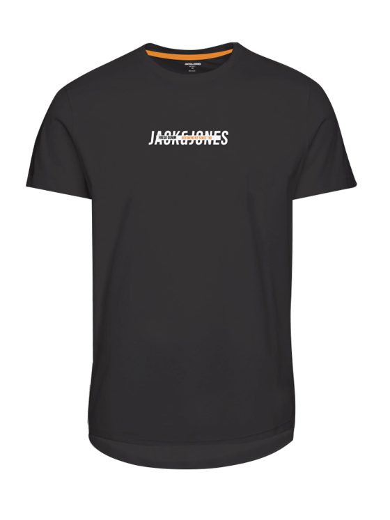 JACK&JONES TEO T-SHIRT