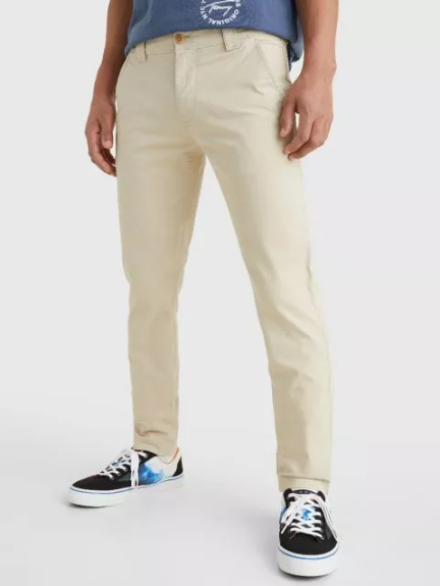 CHINO ΠΑΝΤΕΛΟΝΙ SCANTON
