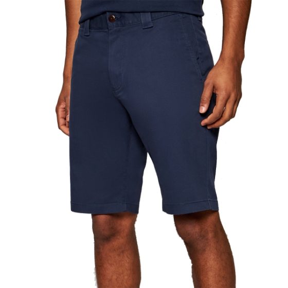 TOMMY JEANS SHORT CHINO SCANTON