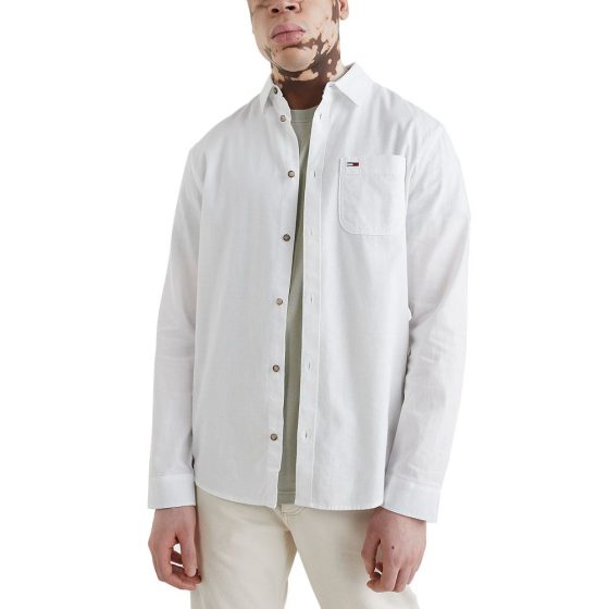dm0dm13031-ybr_tommy_jeans_men_shirt_white_1