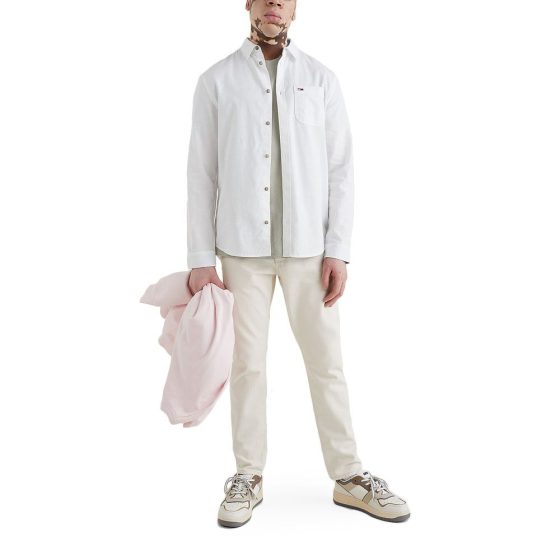 dm0dm13031-ybr_tommy_jeans_men_shirt_white_5