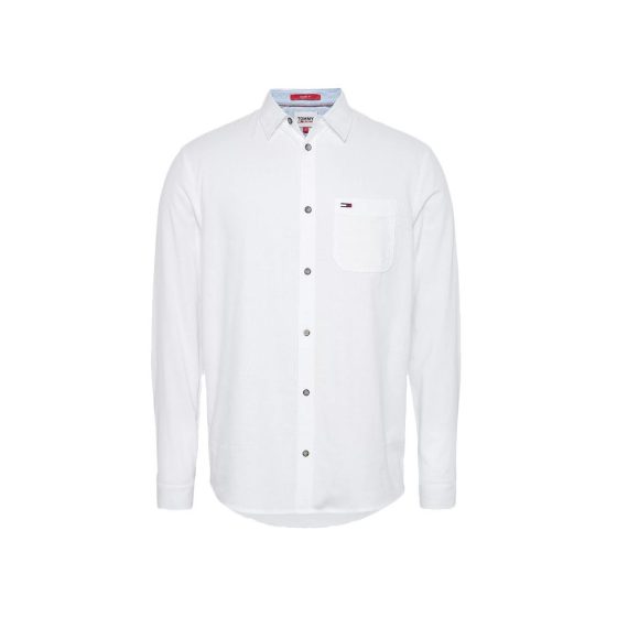 dm0dm13031-ybr_tommy_jeans_men_shirt_white_6