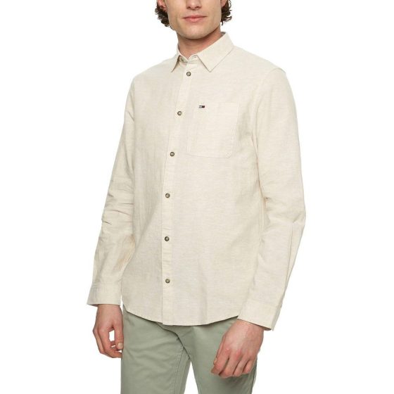 dm0dm13031_acm_tommy_jeans_linen_blend_spring_shirt_men_beige_1_4xuqhdhahdrb6mxh