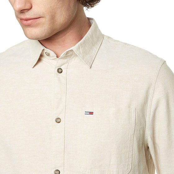 dm0dm13031_acm_tommy_jeans_linen_blend_spring_shirt_men_beige_4_rkbdvbeo8iheuxjp