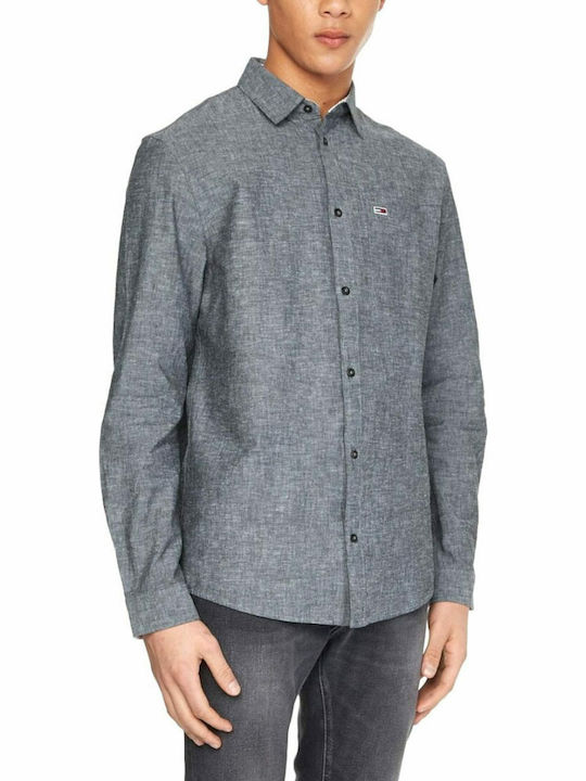 fixedratio_20250619060249_tommy_hilfiger_makrymaniko_lino_poukamiso_se_kanoniki_grammi_gri_dm0dm13031_bds