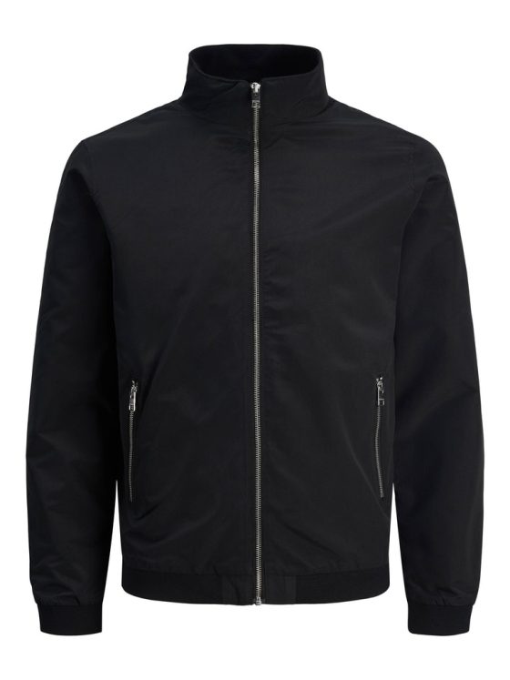 JACK&JONES RUSH HARRINGTON BOMBER 12204277