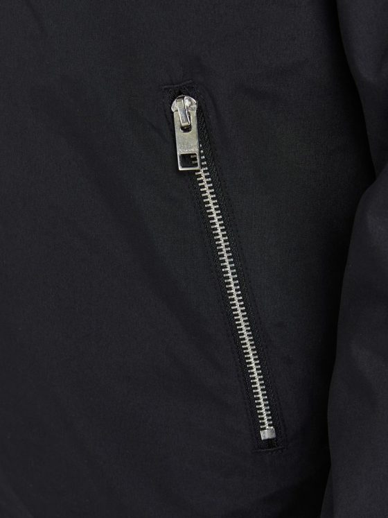 JACK&JONES RUSH HARRINGTON BOMBER 12204277