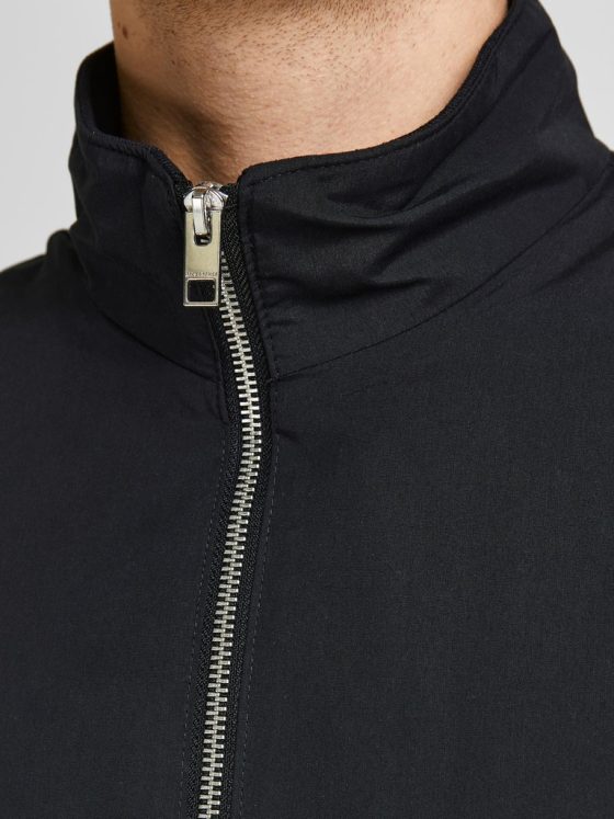JACK&JONES RUSH HARRINGTON BOMBER 12204277