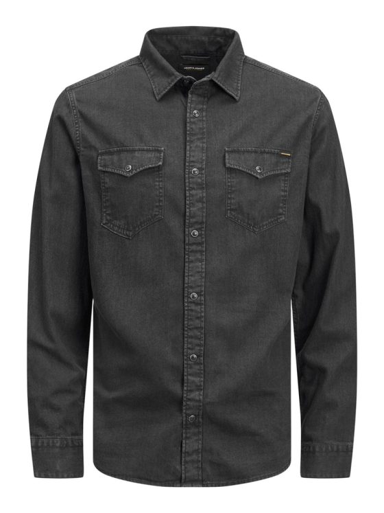 JACK&JONES SHERIDAN SHIRT 12138115