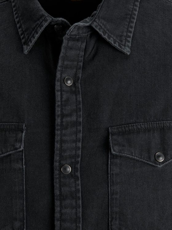JACK&JONES SHERIDAN SHIRT 12138115