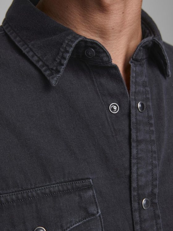 JACK&JONES SHERIDAN SHIRT 12138115