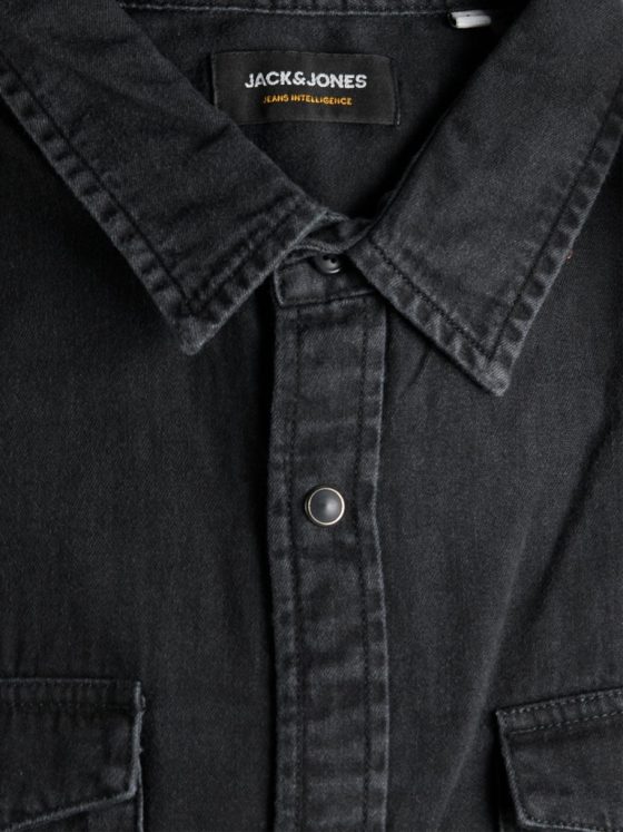 JACK&JONES SHERIDAN SHIRT 12138115