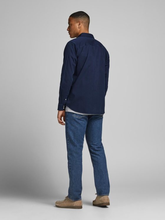 JACK&JONES SHERIDAN SHIRT 12138115