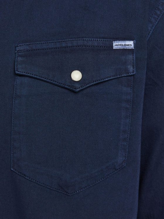 JACK&JONES SHERIDAN SHIRT 12138115