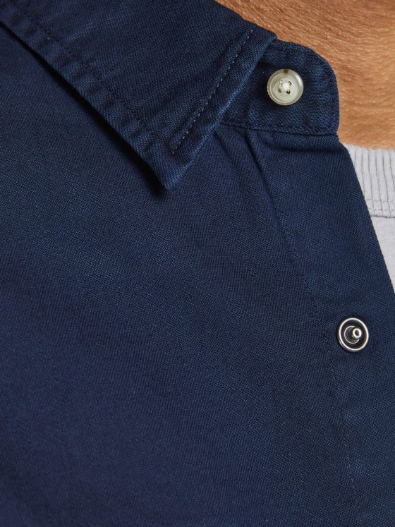 JACK&JONES SHERIDAN SHIRT 12138115