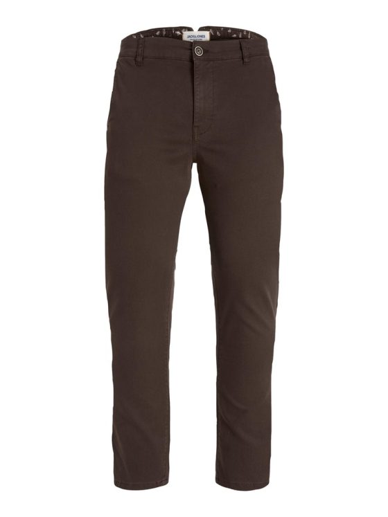 JACK&JONES MARCO FRED CHINOS 12184901