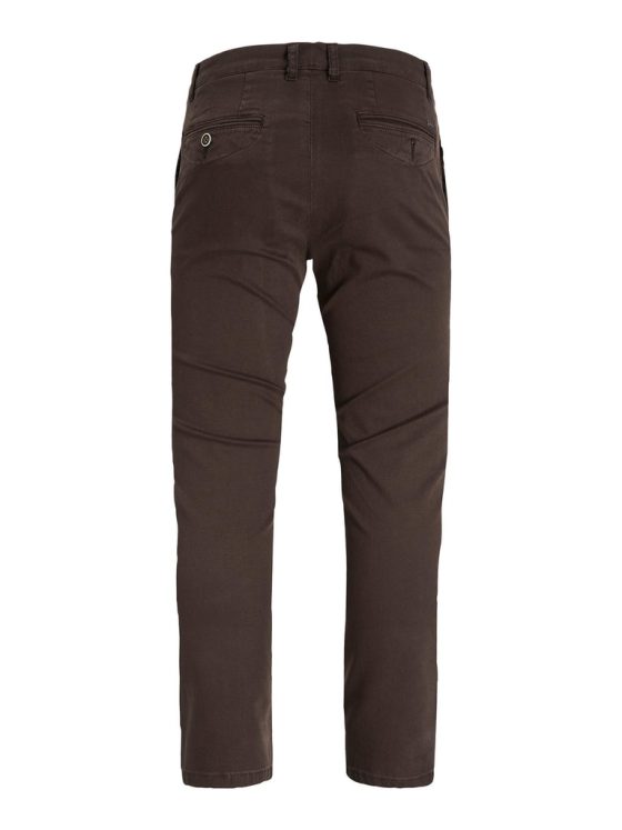 JACK&JONES MARCO FRED CHINOS 12184901