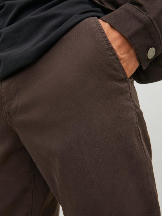 JACK&JONES MARCO FRED CHINOS 12184901