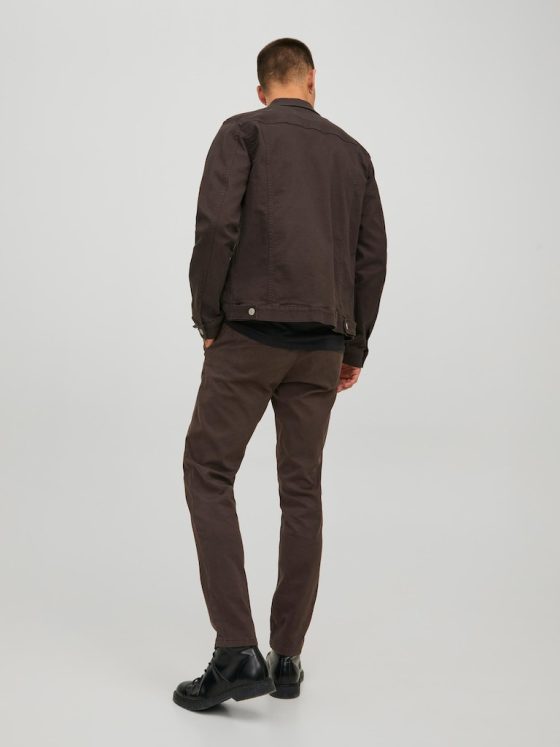 JACK&JONES MARCO FRED CHINOS 12184901