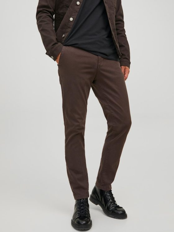 JACK&JONES MARCO FRED CHINOS 12184901