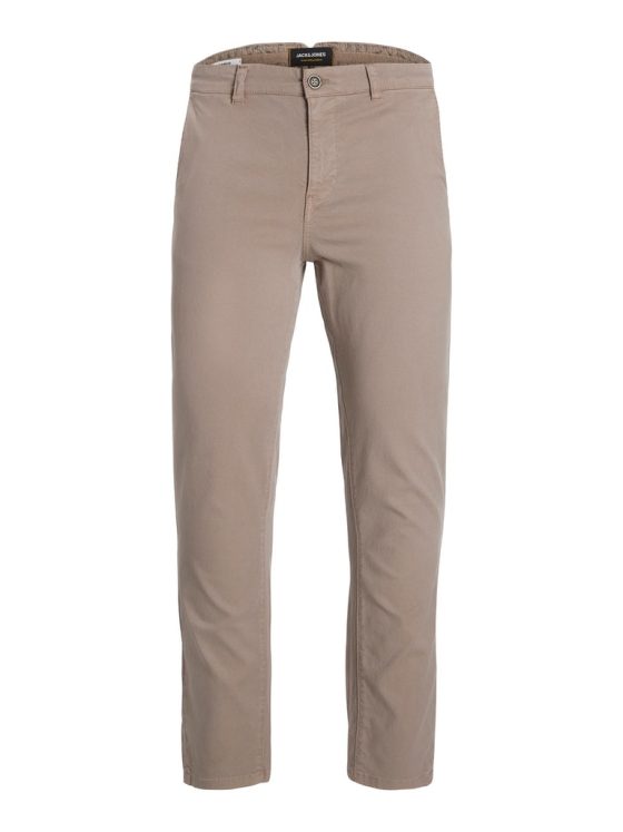 JACK&JONES MARCO FRED CHINOS 12184901