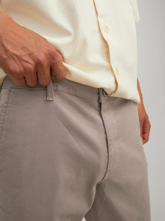 JACK&JONES MARCO FRED CHINOS 12184901