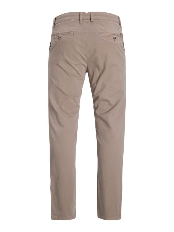 JACK&JONES MARCO FRED CHINOS 12184901