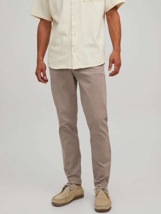 JACK&JONES MARCO FRED CHINOS 12184901
