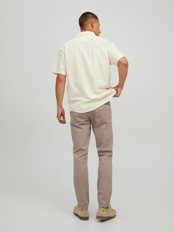 JACK&JONES MARCO FRED CHINOS 12184901