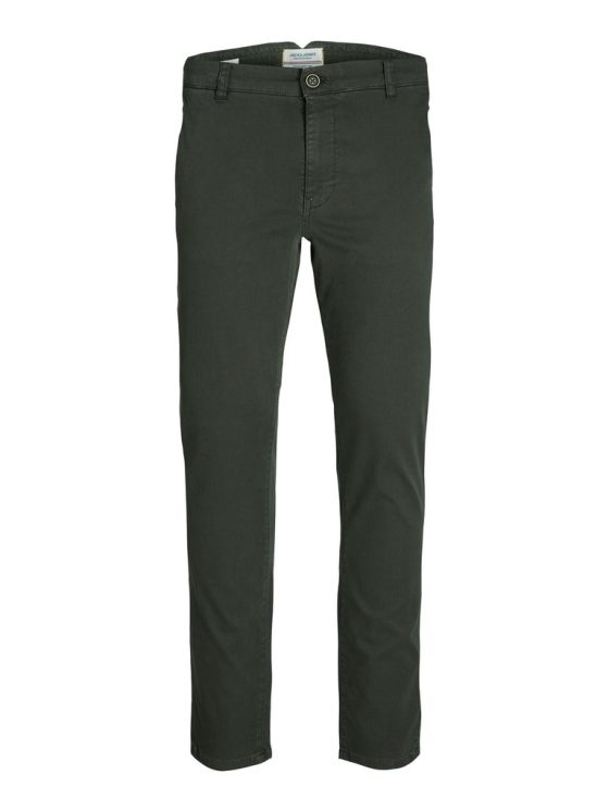 JACK&JONES MARCO FRED CHINOS 12184901