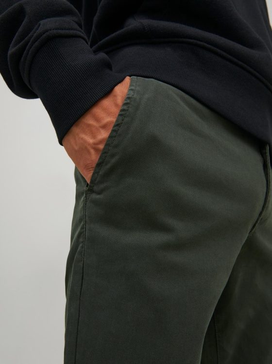 JACK&JONES MARCO FRED CHINOS 12184901