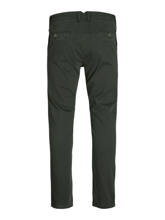 JACK&JONES MARCO FRED CHINOS 12184901