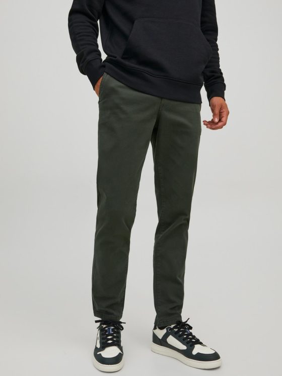 JACK&JONES MARCO FRED CHINOS 12184901