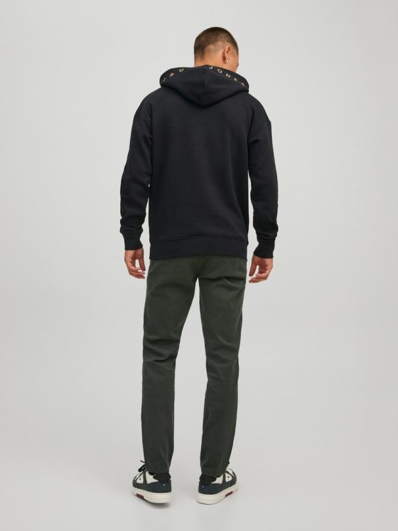 JACK&JONES MARCO FRED CHINOS 12184901