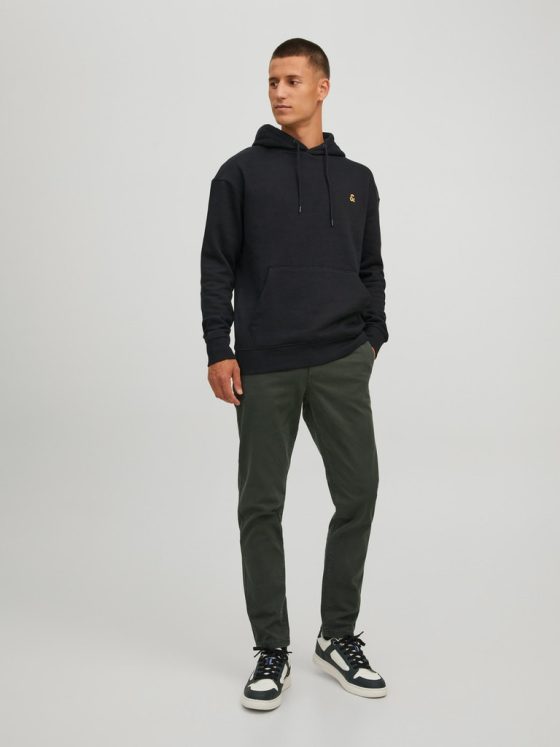 JACK&JONES MARCO FRED CHINOS 12184901