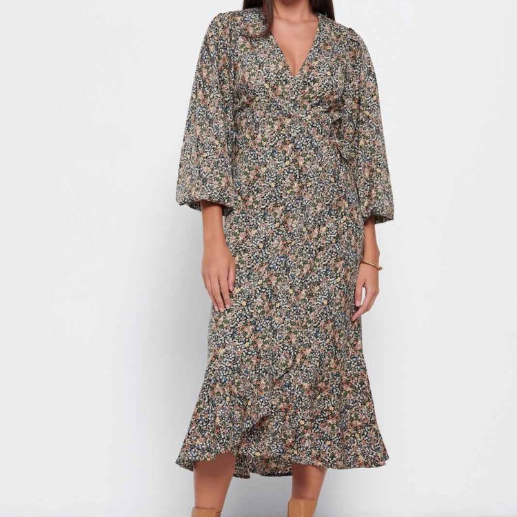 FUNKY-BUDDHA MIDI ΕΜΠΡΙΜΕ ΦΟΡΕΜΑ ΜΕ ΠΛΑΪΝΟ ΔΕΣΙΜΟ FBL006-133-13