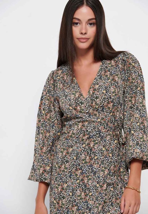 FUNKY-BUDDHA MIDI ΕΜΠΡΙΜΕ ΦΟΡΕΜΑ ΜΕ ΠΛΑΪΝΟ ΔΕΣΙΜΟ FBL006-133-13