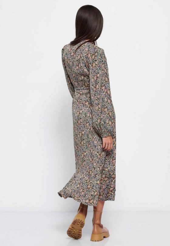 FUNKY-BUDDHA MIDI ΕΜΠΡΙΜΕ ΦΟΡΕΜΑ ΜΕ ΠΛΑΪΝΟ ΔΕΣΙΜΟ FBL006-133-13