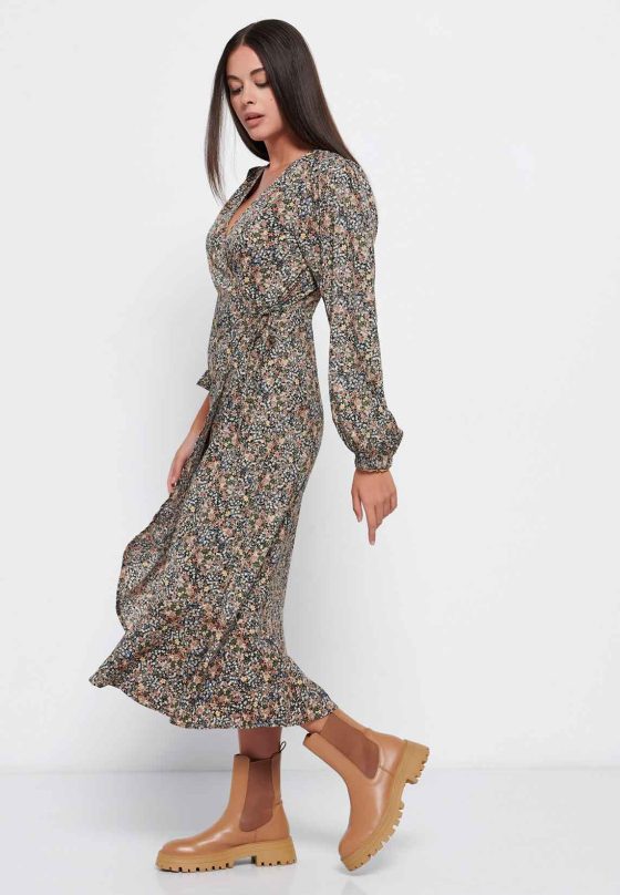 FUNKY-BUDDHA MIDI ΕΜΠΡΙΜΕ ΦΟΡΕΜΑ ΜΕ ΠΛΑΪΝΟ ΔΕΣΙΜΟ FBL006-133-13