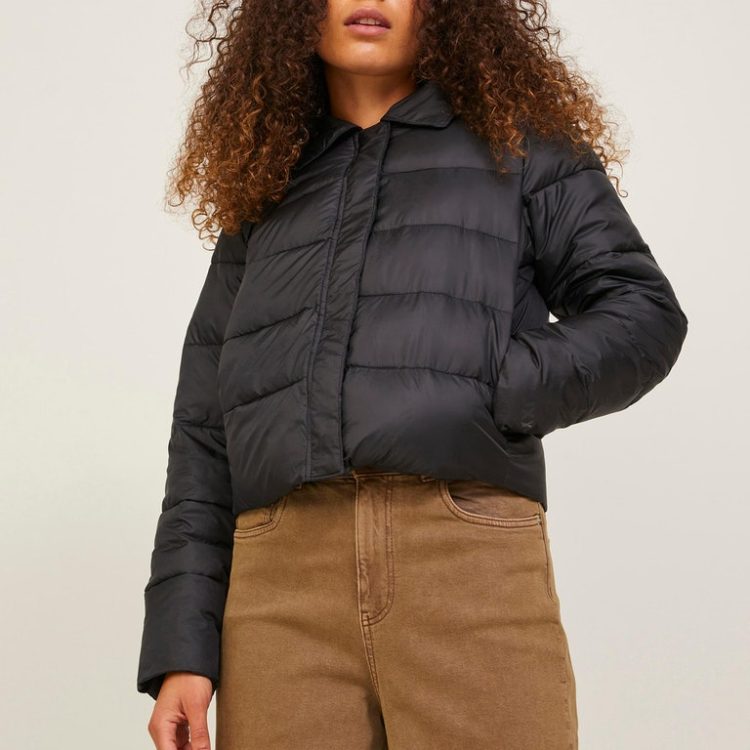 JJXX ELLINOR RECYLE PADDED JACKET 12215122