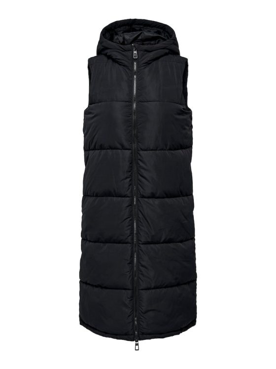 ONLy ALINA LONG WAISTCOAT 15241995