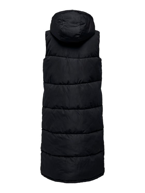 ONLy ALINA LONG WAISTCOAT 15241995