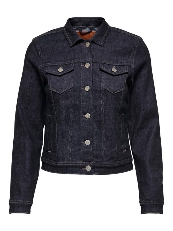 ONLY TIA LIFE DENIM JACKET 15246900