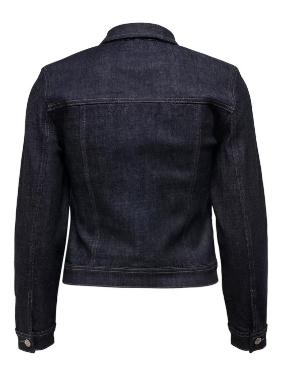 ONLY TIA LIFE DENIM JACKET 15246900