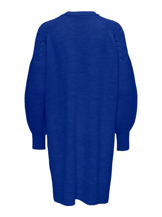 ONLY SIF FREJA LONG SLEEVE CARDIGAN LONG KNIT 15259160