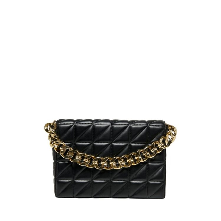 ONLY MILDA QUILTED SHOULDER BAG 15273731