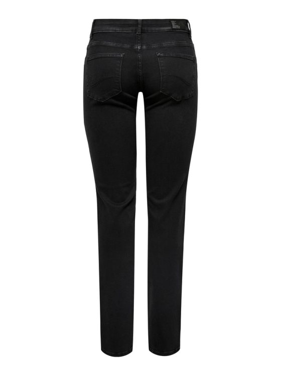 ONLY ALICIA REGULAR STRAIGHT DENIM 15252221